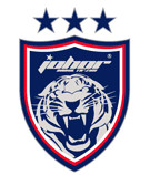 Johor Darul Takzim