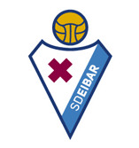 SD Eibar