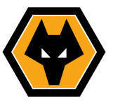 Wolverhampton Wanderers