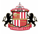 Sunderland