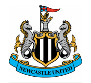 Newcastle United