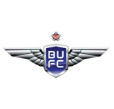 Bangkok United