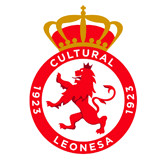 Cultural y Deportiva Leonesa