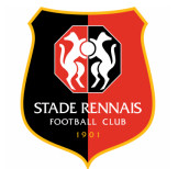 Stade Rennais