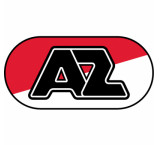 AZ Alkmaar