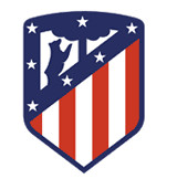 Atlético Madrid