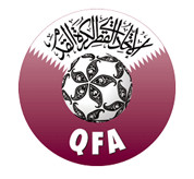 Qatar