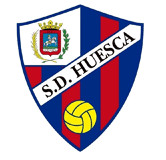SD Huesca