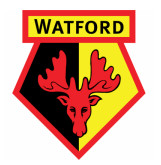 Watford
