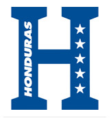 Honduras