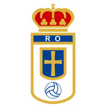 Real Oviedo