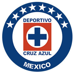Cruz Azul
