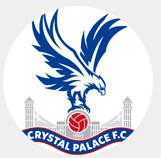 Crystal Palace
