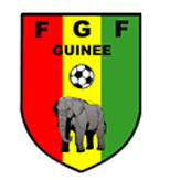 Guinea