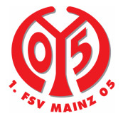 FSV Mainz 05