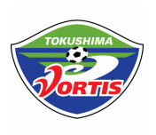 Tokushima Vortis