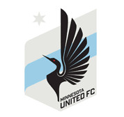 Minnesota United FC