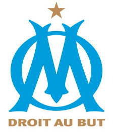 Olympique de Marseille