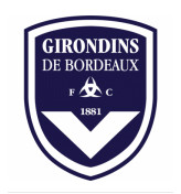 Girondins de Bordeaux