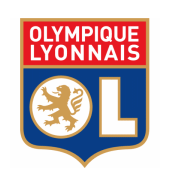 Olympique Lyonnais