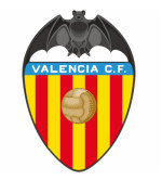 Valencia