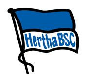 Hertha BSC