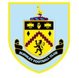 Burnley