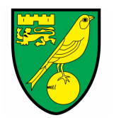 Norwich City