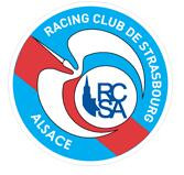RC Strasbourg