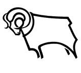 Derby County