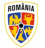 Romania