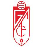 Granada CF