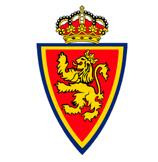 Real Zaragoza