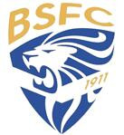 Brescia Calcio