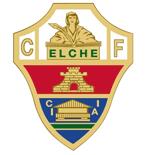 Elche CF