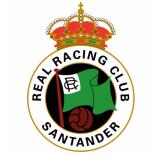 Racing de Santander