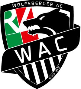 Wolfsberger AC