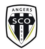 Angers SCO