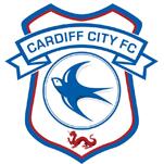 Cardiff City Football Club