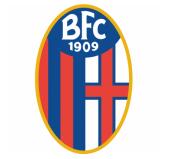 Bologna FC 1909