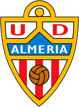 UD Almería