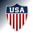 U.S.A