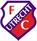 FC Utrecht