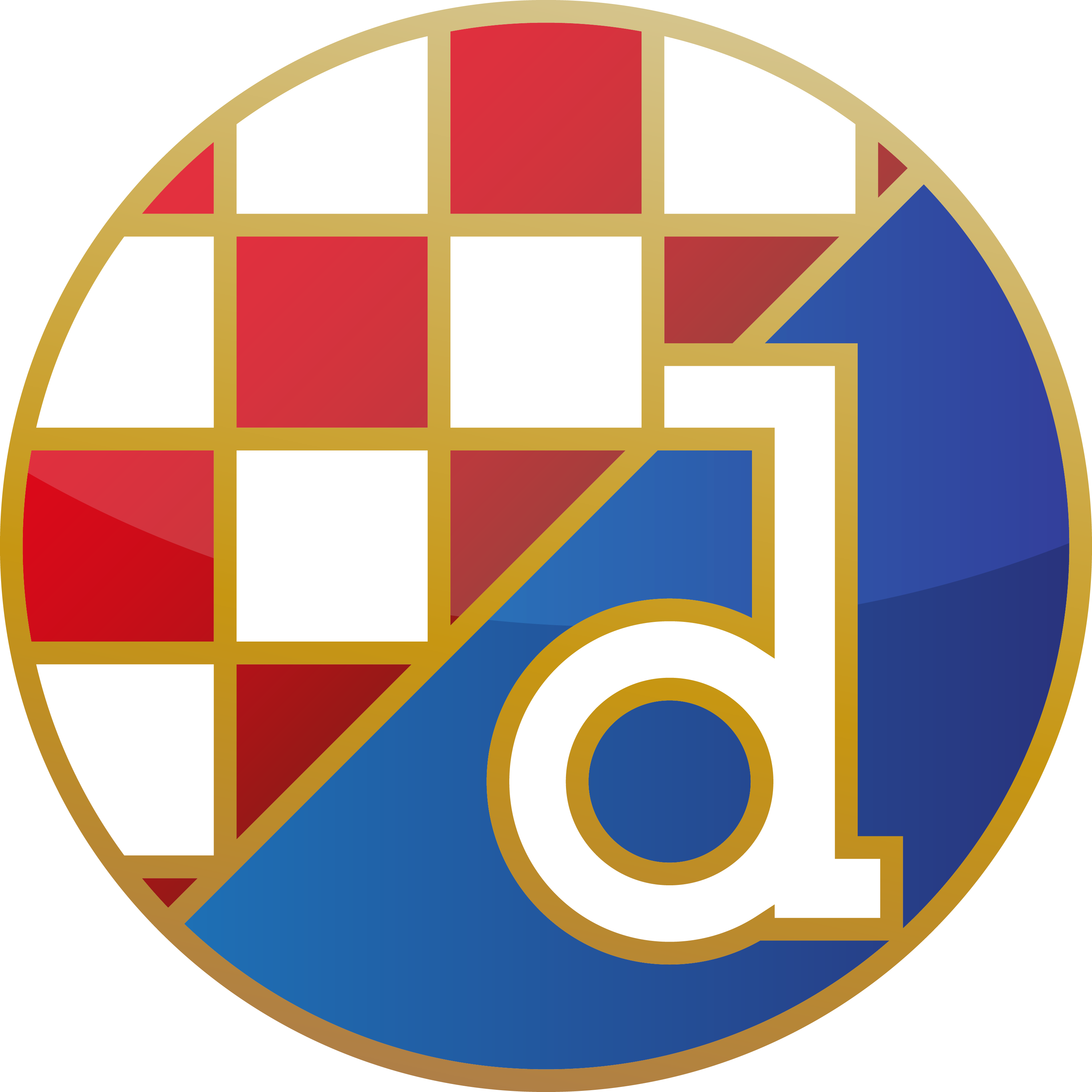 Dinamo Zagreb