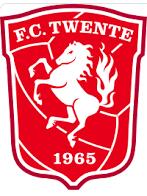 FC Twente
