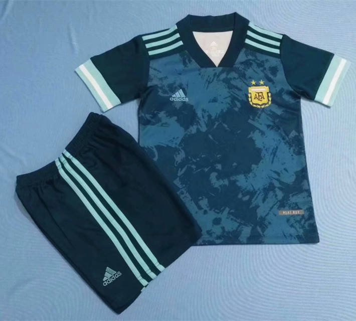 vip-jersey - custom soccer jerseys, vintage soccer jerseys, soccer team jerseys product video