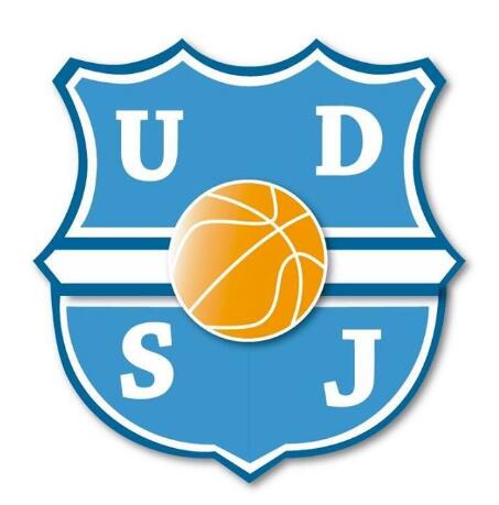UD San José