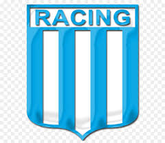 Racing Club de Avellaneda