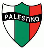 Palestino