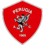 AC Perugia